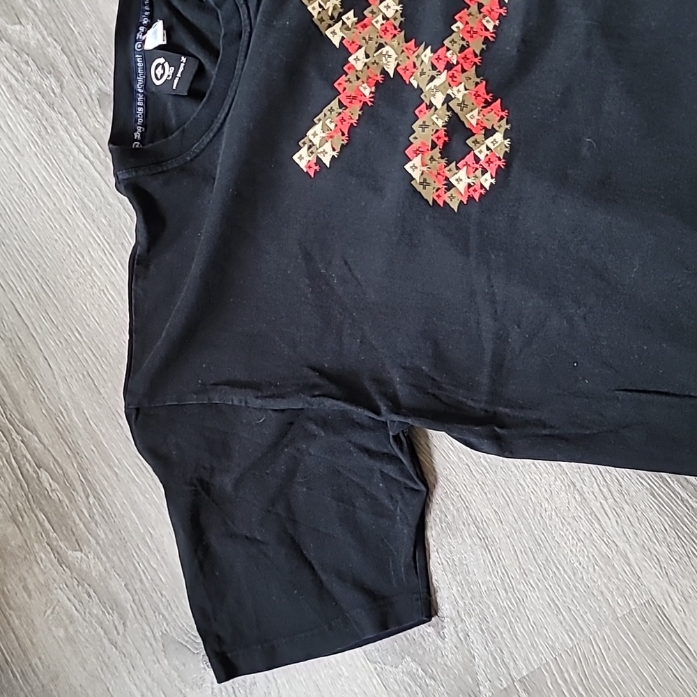 Men's LRG - Picture 2 of 10
